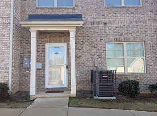 3399 Hidden Stream Ct, Stockbridge, GA 30281