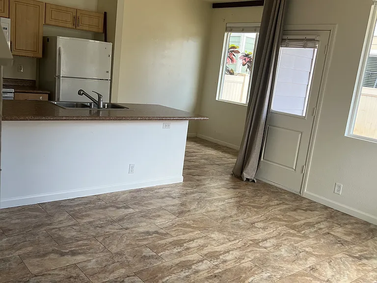 91-1001 Keaunui Dr #73 — Photo 6