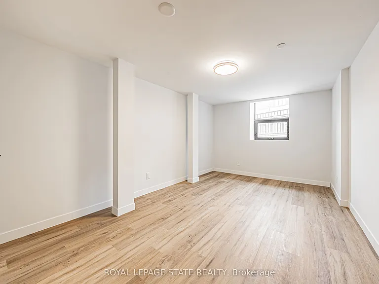 555 Sanatorium Rd #104 — Photo 12