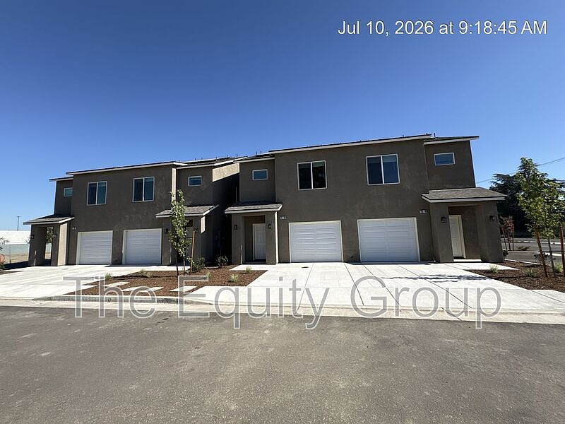 1st image of 735 S Pinkham #105