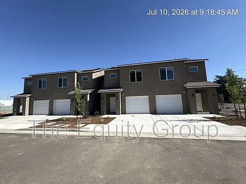 735 S Pinkham #105 Photo 1