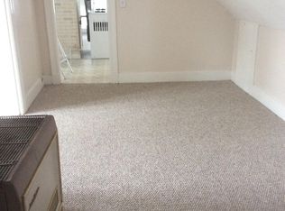 1 Almont Ave #3, Worcester, MA 01604