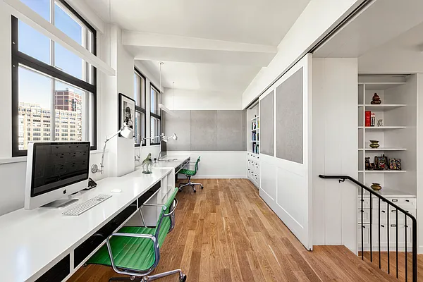 Sold by Compass | media 79