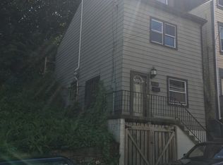 2510 Leticoe St, Pittsburgh, PA