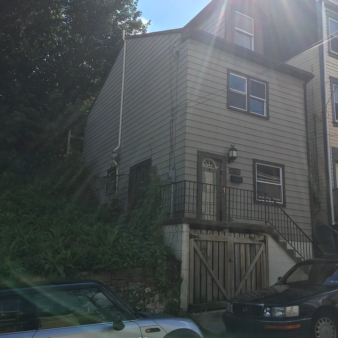 2510 Leticoe St photo 1
