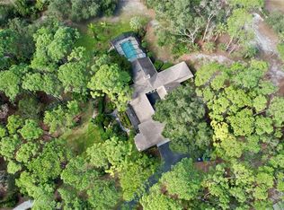 1027 Ranchero Dr, Sarasota, FL 34240