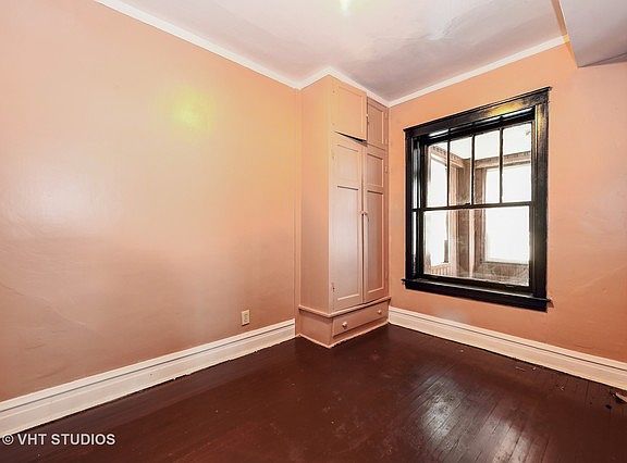 5th image of 6914 S Eggleston Ave APT 3