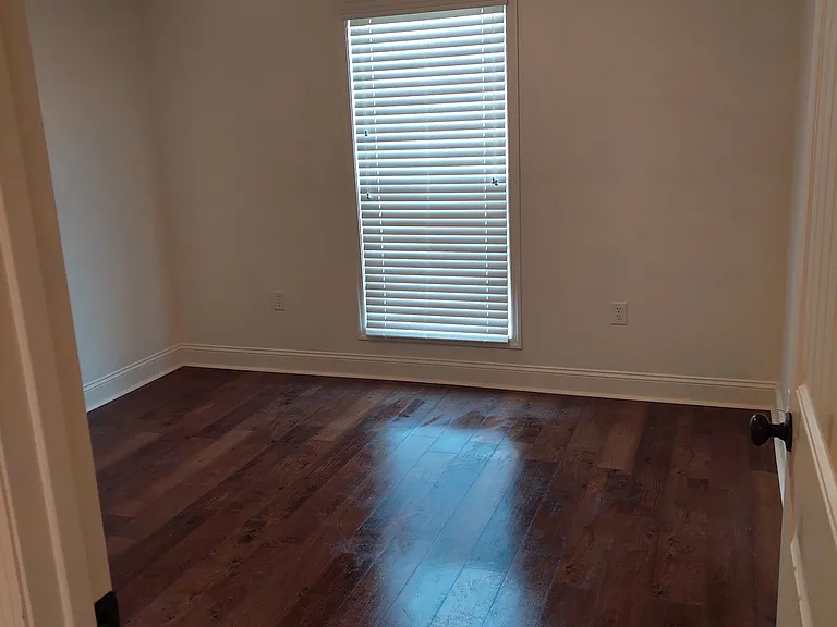 107 Fox Loop — Photo 7
