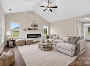 3030 Buffet Ln #49, Monroe, NC 28110