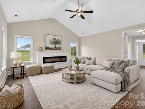 3030 Buffet Ln #49, Monroe, NC 28110