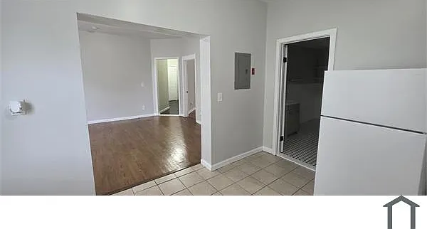 86 Sanford Ave #1 — Photo 17