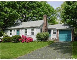 1st image of 68 Oak Hill Dr