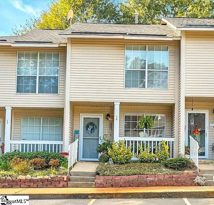 1st image of 16 Bear Grass Ct