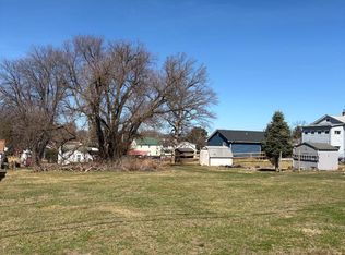 204 W 5th Ave, Ranson, WV 25438