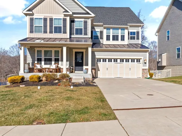 728 Shady Creek Ct, Bel Air, MD 21015