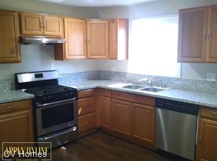 1936 17th St, Olivehurst, CA 95961