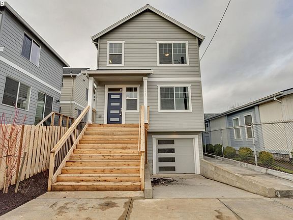 4th image of 6905 N Jersey St Unit A