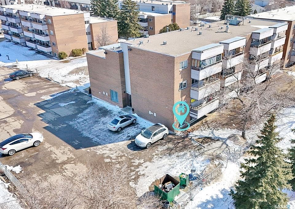 1st image of 529 X Ave S #101