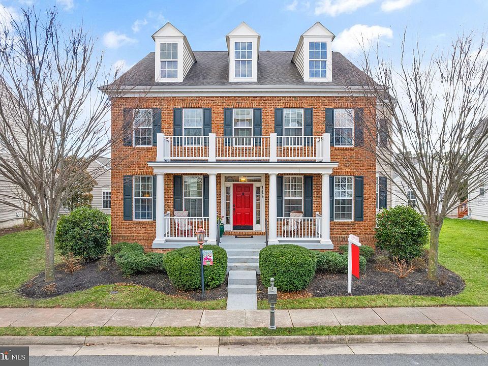 1st image of 43173 Eleni St