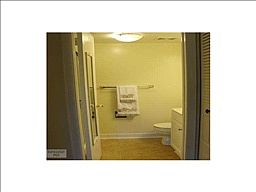 5th image of 19029 Us Highway 19 N APT 11D