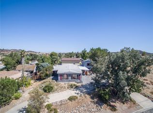 24391 Wagon Wheel Ln, Wildomar, CA 92595