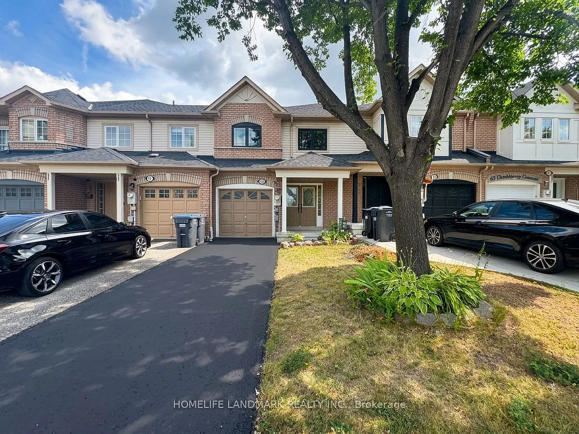 3 bed, $3,000 — Photo 3