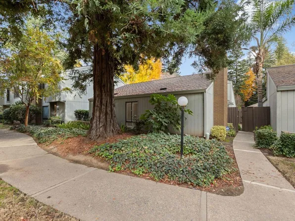 1551 University Ave, Sacramento, CA 95825