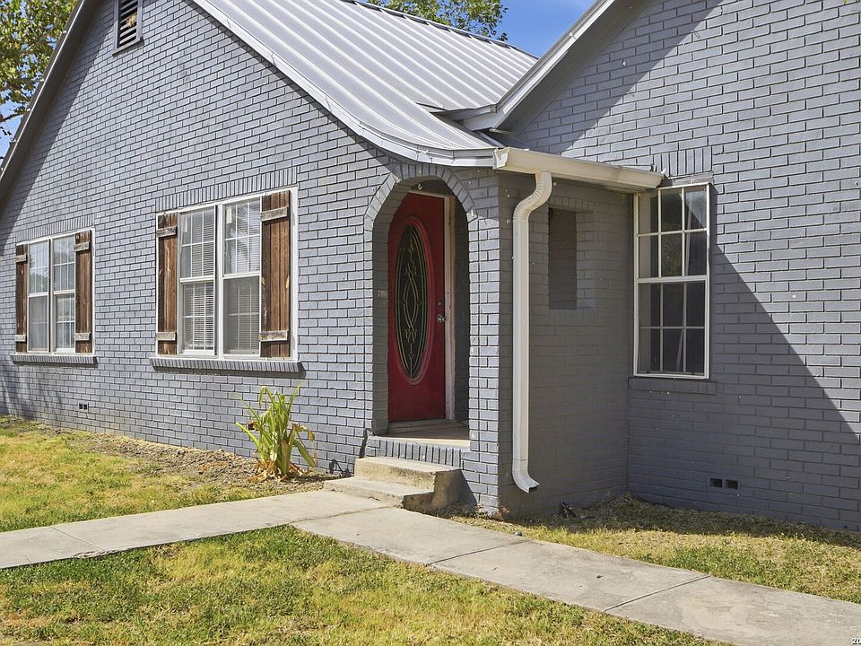 1st image of 1208 10TH ST