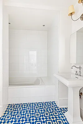 その他 apartamento #33 215 West 78th Street #2C in Upper West Side, Manhattan