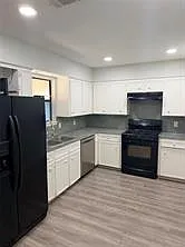 2204 Winchester Dr — Photo 5