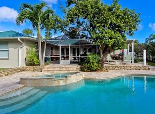 716 Kumquat Rd, Vero Beach, FL 32963