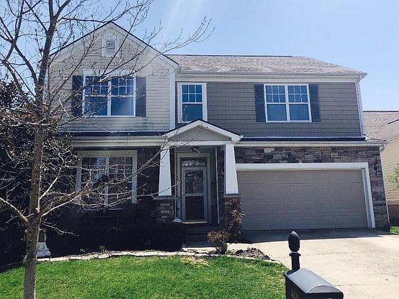 2nd image of 4424 Walnut Creek Dr