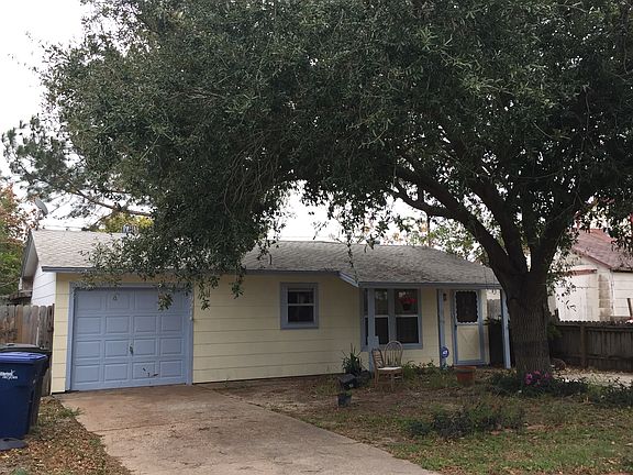 4th image of 921 Greenbay Dr