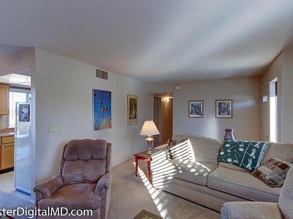 2nd image of 6152 Antelope Villas Cir Unit 128