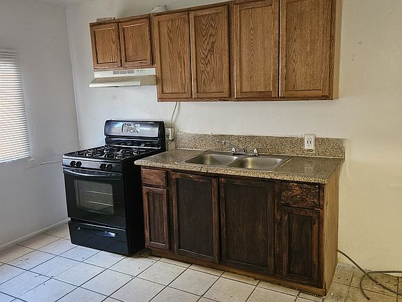 4th image of 66435 Granada Ave APT 3