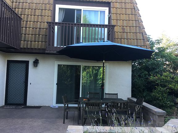 5th image of 753 Marsh Ct