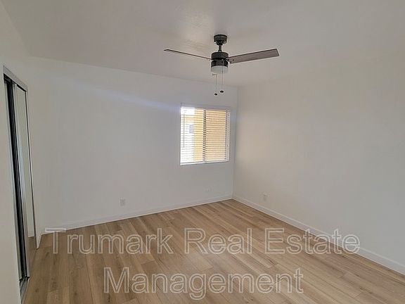 4th image of 210 W Tujunga Ave #4