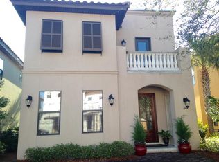 1947 Boardwalk Dr, Miramar Beach, FL 32550