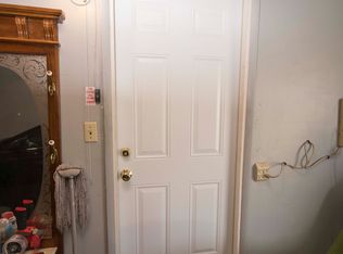 190 Judy Way, Reno, NV 89506