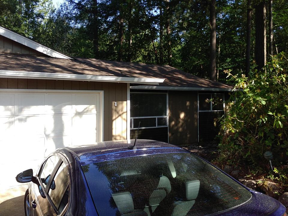 1st image of 6708 46th Ave NW #1