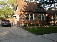 1st image of 10321 S Sawyer Ave