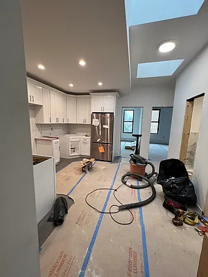 Rented by Olympic CIty Real Estate | media 11