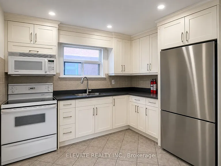 474 Saint Johns Rd #1 — Photo 4