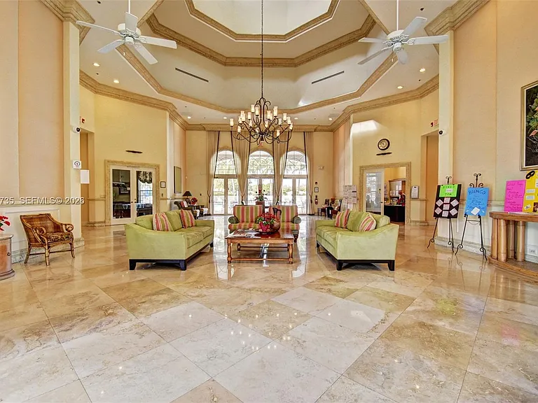 2151 Umbrella Cay — Photo 46