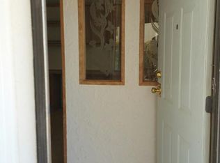 2706 Calle De Mercado, Bullhead City, AZ 86442