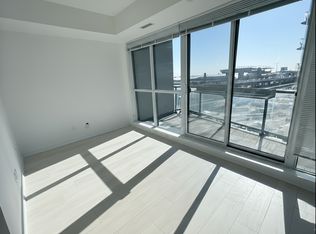 51 E Liberty St #615, Toronto, ON