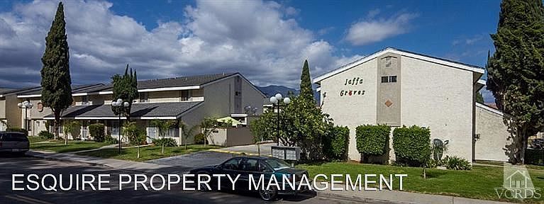 1st image of 303 S Steckel Dr