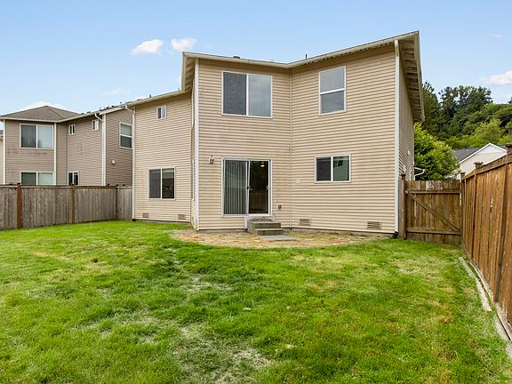 3rd image of 14512 SE 154th St