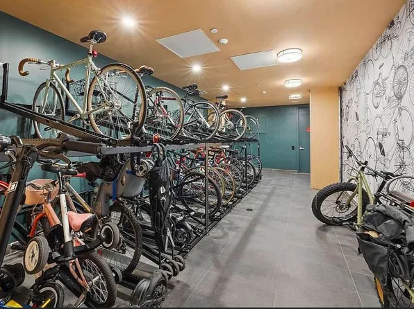 262 9th Street image 34 of 37