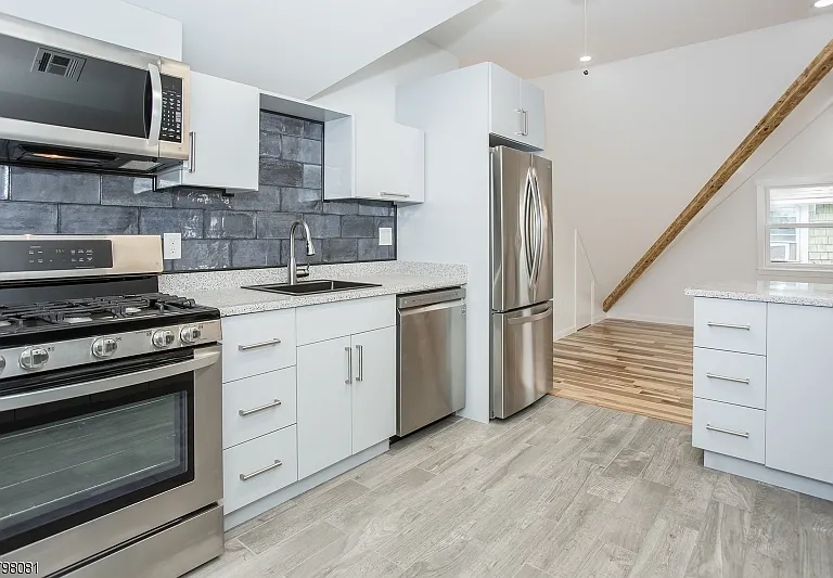 36 N Willow St #3 — Photo 12
